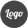 Xserver.WebWP.Net